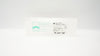 FCI S1.3090U Disposable Punctum Dilator and Plug Inserter (x)