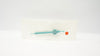 FCI S1.3090U Disposable Punctum Dilator and Plug Inserter (x)