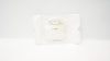 Bard 0682010 MiniLoc Safety Infusion Set 20G x 1.0inch Priming Volume 0.4mL