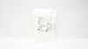 Bard 0682010 MiniLoc Safety Infusion Set 20G x 1.0inch Priming Volume 0.4mL