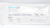 Hologic OLK-100 Omni Lok Cervical Seal