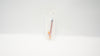 Medela ENF01LD ENFit Enteral Syringe 1mL (x)