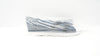 DeRoyal 2044-03 Shoe Post-Operative Large Male