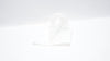 Bard 39104 Spirit Hydrocolloid Adhesive Sheath Style 3, 36mm (x)