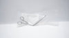 Integra 175-120 Jarit Magill Cath. Forceps 9-3/4inch, Adult