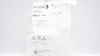 Integra 175-120 Jarit Magill Cath. Forceps 9-3/4inch, Adult