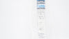 Fresenius Medical Care 0500316E Optiflux High-Flux F160NRe Capillary Dialyzer