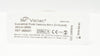 BVI 585021 Visitec Subretinal Fluid Cannula 6mm Grizzard 20G (x)