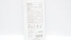 Cardinal Health AS-APSWBT Alcohol Swabsticks - Pack of 3