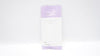 Cardinal Health AS-APSWBT Alcohol Swabsticks - Pack of 3