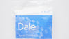 Dale 600 Nasal Dressing Holder