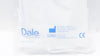 Dale 600 Nasal Dressing Holder