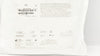 KCI M8275042/5 V.A.C. GranuFoam Bridge Dressing (x)