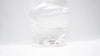 WelchAllyn 5082-102-1 Neonate 2 Disposable Blood Pressure Cuff 7.1cm - 4.2cm