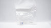 WelchAllyn 5082-102-1 Neonate 2 Disposable Blood Pressure Cuff 7.1cm - 4.2cm