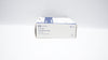 Covidien 6112 Curity Non-Adherent Strips 3inch x 3inch - Box of 50