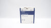 Covidien 6112 Curity Non-Adherent Strips 3inch x 3inch - Box of 50