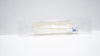 ConMed EL9405 Linvatec Ultracut Extended Length 4.2mm X 19cm (x)