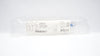 ConMed EL9405 Linvatec Ultracut Extended Length 4.2mm X 19cm (x)