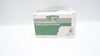 Medline NON260403 Curad  Elastic Adhesive Tape 3 inch x 5 yds - Box of 4