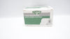 Medline NON260403 Curad  Elastic Adhesive Tape 3 inch x 5 yds - Box of 4