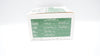 Medline NON260403 Curad  Elastic Adhesive Tape 3 inch x 5 yds - Box of 4