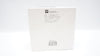 Medline NON260403 Curad  Elastic Adhesive Tape 3 inch x 5 yds - Box of 4