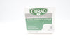 Medline NON260403 Curad  Elastic Adhesive Tape 3 inch x 5 yds - Box of 4