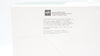 Medline NON260403 Curad  Elastic Adhesive Tape 3 inch x 5 yds - Box of 4