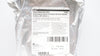 Fresenius Kabi 4R3611 Fenwal Blood-Pack Units 16ga - Pack of 12