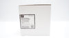 Medline SYR103010 3ml Luer Lock Disposable Syringe w/o Ndle - Box of 100