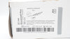 Smiths Medical 3352 Jelco Acuvance Plus Safety IV Cath. 16G x 2inch - Box of 50