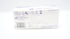 Chemence Medical QS70806 Derma+Flex QS High Viscosity Tissue Adhesive(x)-Box of6