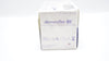 Chemence Medical QS70806 Derma+Flex QS High Viscosity Tissue Adhesive(x)-Box of6