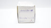 Chemence Medical QS70806 Derma+Flex QS High Viscosity Tissue Adhesive(x)-Box of6