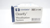 Covidien 21-345 Clearify Vasualization System