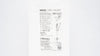 Teleflex EFX002 Weck EFx Shield Fascial Closure System (x)