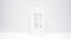 Teleflex EFX002 Weck EFx Shield Fascial Closure System (x)