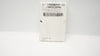 Alcon MA60AC 21.5D Intraocular Lens (x)