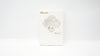 Alcon MA60AC 21.5D Intraocular Lens (x)
