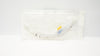 Covidien 18870 Shiley TaperGuard Oral Tracheal Tube 7.0ID x 10.4OD x 25.4mm (x)