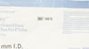 Covidien 18870 Shiley TaperGuard Oral Tracheal Tube 7.0ID x 10.4OD x 25.4mm (x)