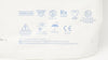 Covidien 18870 Shiley TaperGuard Oral Tracheal Tube 7.0ID x 10.4OD x 25.4mm (x)