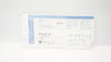 Covidien 18870 Shiley TaperGuard Oral Tracheal Tube 7.0ID x 10.4OD x 25.4mm (x)