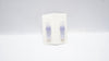 Braun 415122 Caresite Luer Access Device (x) - Lot of 2