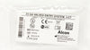 Alcon 8065751657 23GA Valved Entry System 3-CT (x) - Pack of 3