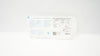 Teleflex 123324 Rusch PVC Nasopharyngeal Airway 24 Fr x 6.0mm ID x 8.0mm OD