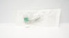 PremierPro 6242 Disposable Fiber Optic Laryngoscope Blade Size 2 (x)