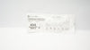PremierPro 6242 Disposable Fiber Optic Laryngoscope Blade Size 2 (x)