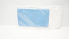 3M 1092 Steri-Drape Surgical Drape 22inch x 25inch (x)